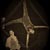 Danza acrobatica